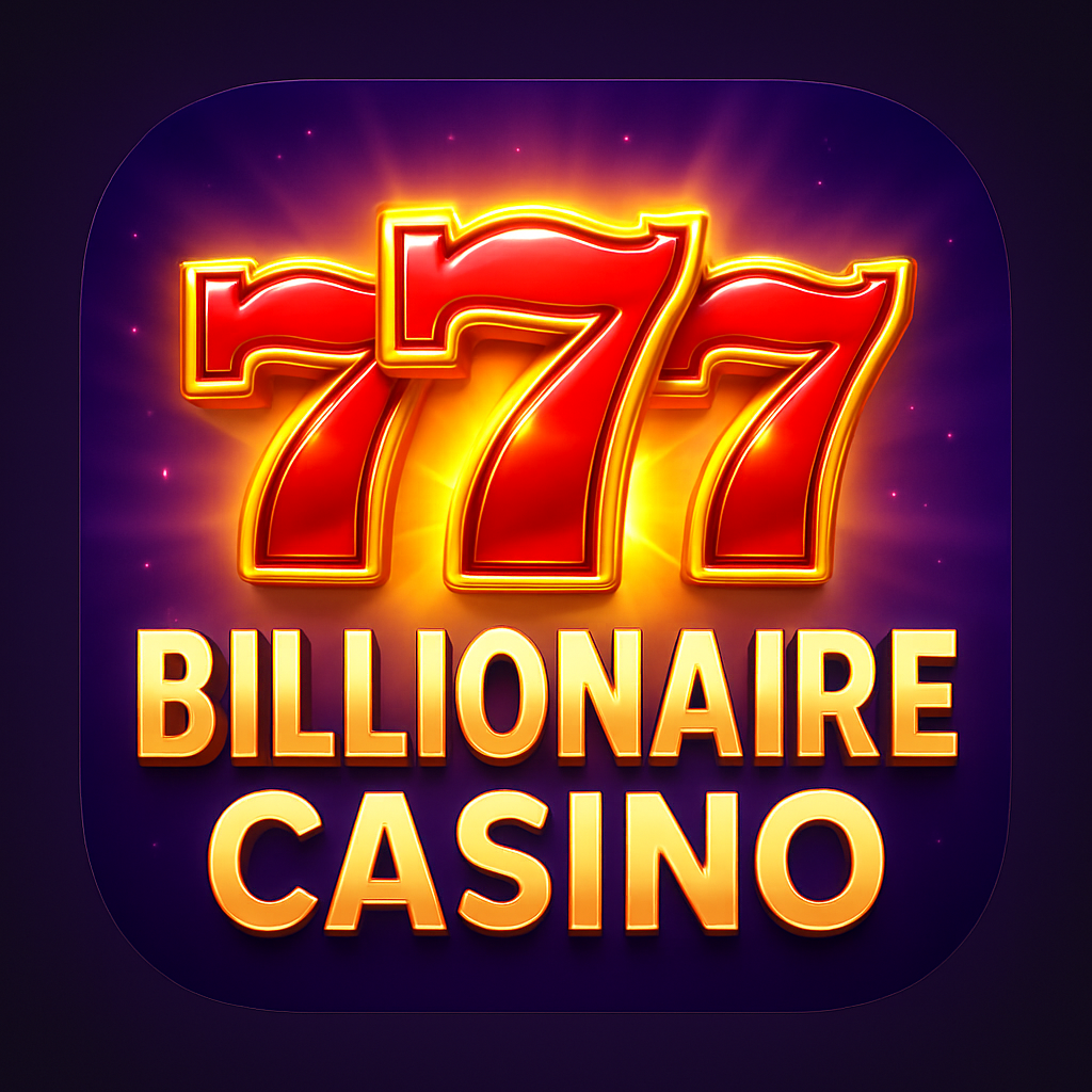 Billionaire