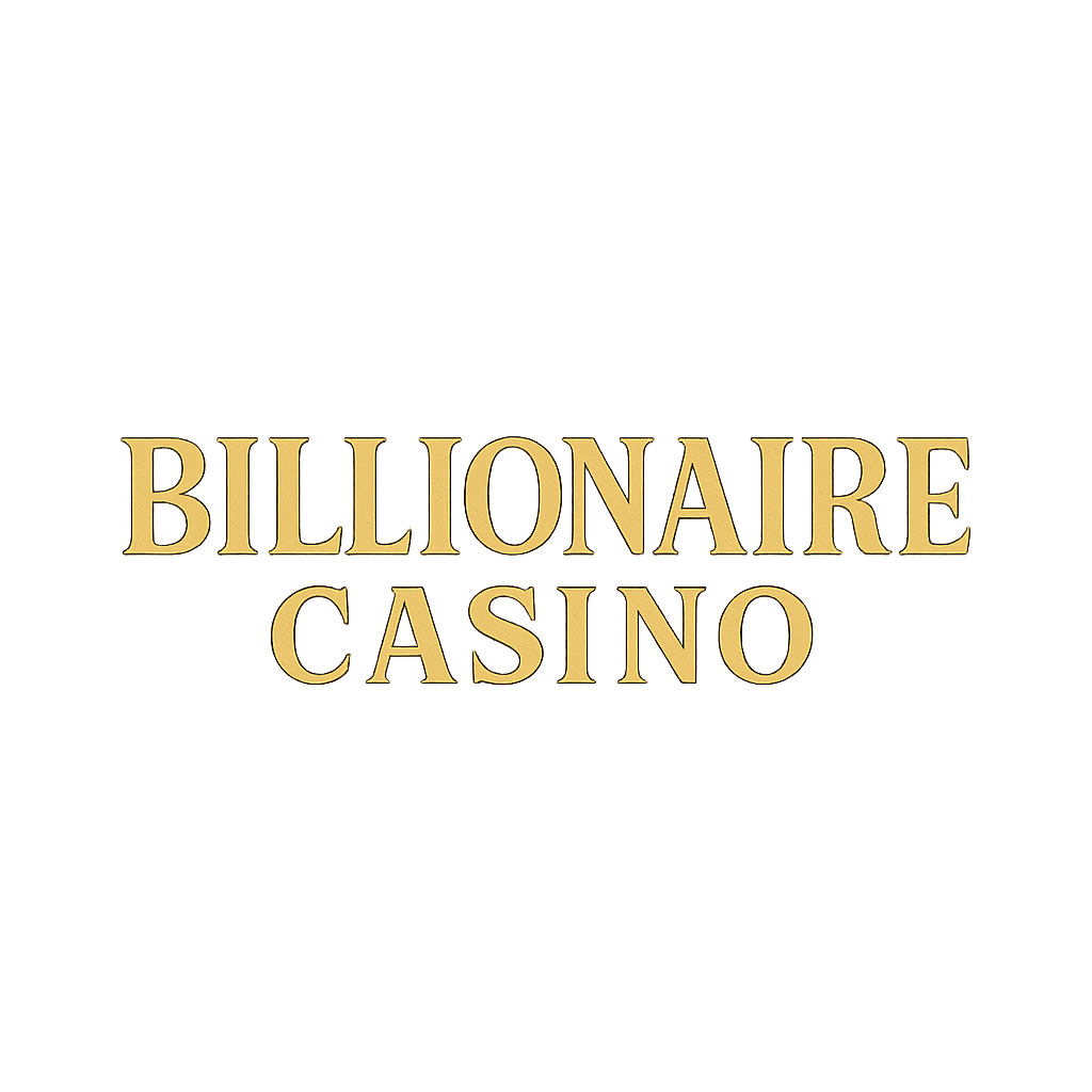 Billionaire Casino